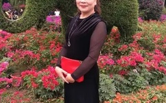 谁看了她的屁屁下载